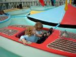 waterboats with alsatia and savannah_th.jpg 5.3K
